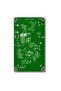 Bitaxe 401 Supra (BM1368) ASIC Devre Kartı - 2