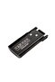 Uv-82 Batarya - 4