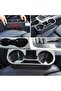Car Seat Cup Holder Organizer Between Seat Cup Holder - 4