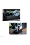 Car Seat Cup Holder Organizer Between Seat Cup Holder - 3