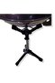 Handpan / Hang drum stand