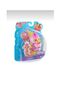 Fingerlings Figürler Harmony - 6