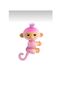 Fingerlings Figürler Harmony