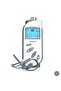 H100b Pulse Oksimetre Şarjlı Yenidoğan - 6