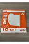6 WALT LED PANEL 4 ADET - 3