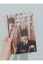 ASUDE KİTABEVİ ATATÜRK ÖZEL SETİ - 3 Books - 3