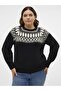 Strickpullover VMCSIMONE Πουλόβερ - 5