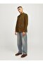 Slim Fit Hemd Design - 4