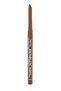 Prof. Browmatic Auto.wp.eyebrow Pencil?12
