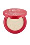 Stardust 320 Vega Highlighter - Illuminator