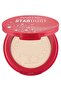 Stardust 320 Vega Highlighter - Illuminator - 2