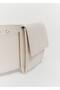 Belted Leather Waist Bag - 4