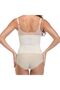 Postpartum Maternity Corset Recovery Corset - 3