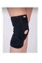 Patella Knee Brace Free Size Knee Brace Knee Brace Cruciate Ligament Knee Bandage For Meniscus Pain - 3