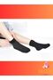 Women's Plush Thick Winter Thermal Socks Women's Corap Yun Socks Winter Thermal Socks Winter Socks - 6