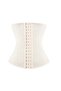 Postpartum Maternity Corset Recovery Corset - 2