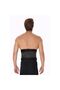 Waist Belly Slimming Corset Thermal Belt Fat Burning Belt Slimming Thermal Corset - 6