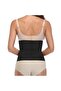 Postpartum Maternity Corset Recovery Corset - 3