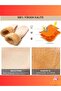 Women's Plush Thick Winter Thermal Socks Women's Corap Yun Socks Winter Thermal Socks Winter Socks - 5