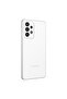 Galaxy A33 128gb (ÇİFT SIM) Beyaz - 5