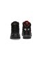 Dw Fuller Hi 3Pr Kids Black Outdoor Shoes 101393385 - 5
