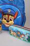 New Season Licensed - School Bag, Pencil Bag, Adventure and Nutrition Collection - 4