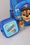 New Season Licensed - School Bag, Pencil Bag, Adventure and Nutrition Collection - 2