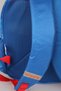 New Season Licensed - School Bag, Pencil Bag, Adventure and Nutrition Collection - 8