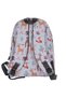Cambiridge Polo Club 2021 New Season Kindergarten Backpack Deer No:405 - 4