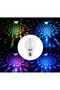 Ct-4061 3w Disco Ampul - 2