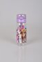 قارورة مرخصة من MY LITTLE PONY TRITAN سعة 500 مل - 2
