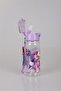 قارورة مرخصة من MY LITTLE PONY TRITAN سعة 500 مل - 4