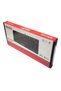 Raynox Rx-k11 Mini Q Klavye Usb Kablolu - 6