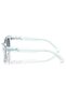 Sk6019 10242V 54 Women's Sunglasses - 3