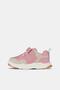 Homer kids' lightweight casual sneakers with velcro closure - 346.24k.334 - 2