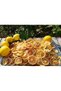 Dried Lemon 1 Kilo Is 100% Natural. Does Not Contain Any Additives. - 6