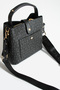 Women's Shoulder Bag New Season - 3