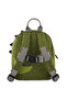 Mr. Dino Nursery Bag - Small Backpack - 21X25X10Cm - Backpack Small - 3