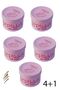 Konserve Ağda 50 Ml 5 Adet - 2