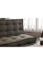 Berlin 5, Seat Cushion, Floor Cushion, Garden Cushion - 3