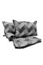 Double duvet set