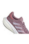 Supernova 3 w women's running shoes - colorful - 5