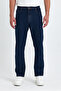 Montana 138 Regular Fit Denim Trousers 1559