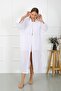 Lara 243310   Women's Kimono - 3