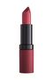 Velvet Matte Lipstick No: 12 Rose - Mat Ruj - 2