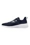 Rider V Unisex Running Slid Course - 2