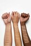 Up to 24 Hours Stay Foundation No: 05 - Long-Lasting Foundation for up to 24 Hours - 8691190434595 - 5