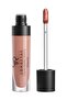 Longstay Liquid Matte Lipstick No: 38 - Non-Smudgeable, Long-Lasting Liquid Matte Lipstick - 3