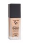 Up to 24 Hours Stay Foundation No: 05 - Long-Lasting Foundation for up to 24 Hours - 8691190434595