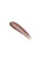 Color Sensation Lipgloss - 114 - Lip Gloss - 8